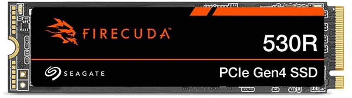 Seagate FireCuda 530R 1TB