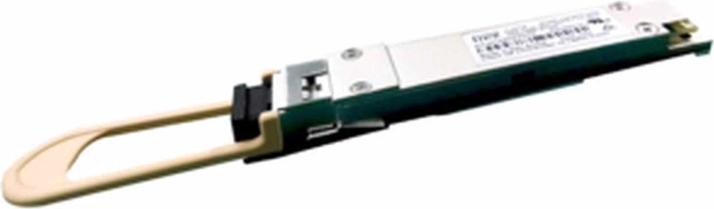 HPE JL308A