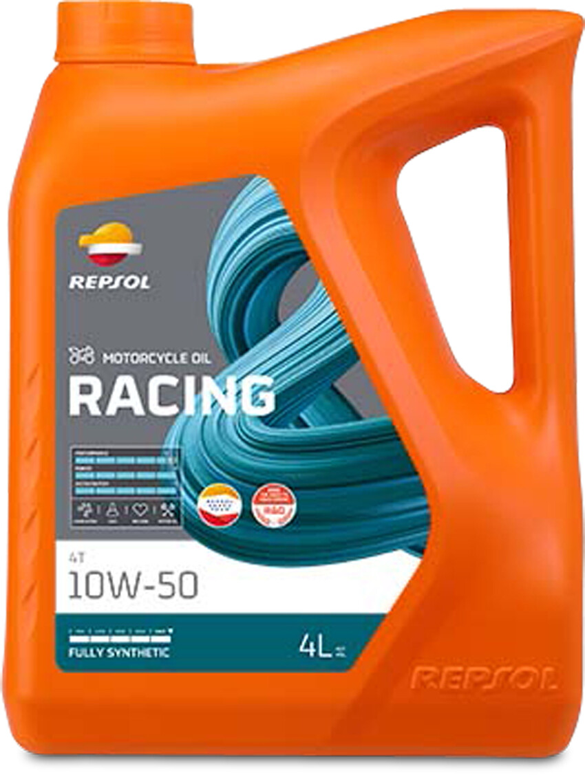 Repsol 553-1008-0004