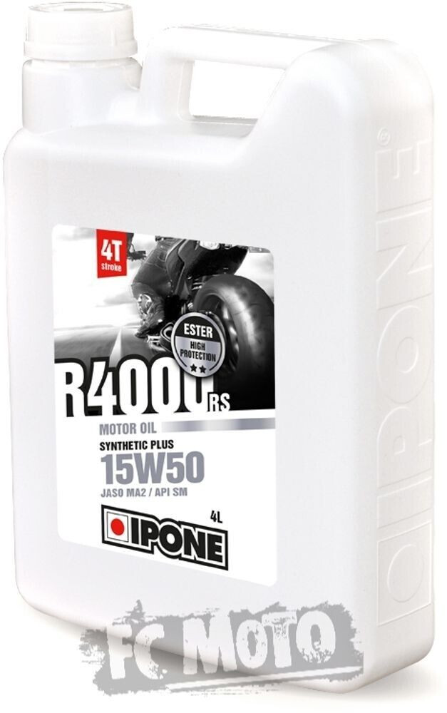 Ipone 800370-4