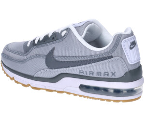 Nike Air Max LTD 3 wolf grey cool grey white a 125 09 oggi Migliori prezzi e offerte su idealo
