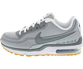 Air max ltd 3 txt store