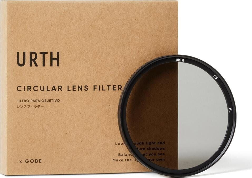 Urth CPL 55mm