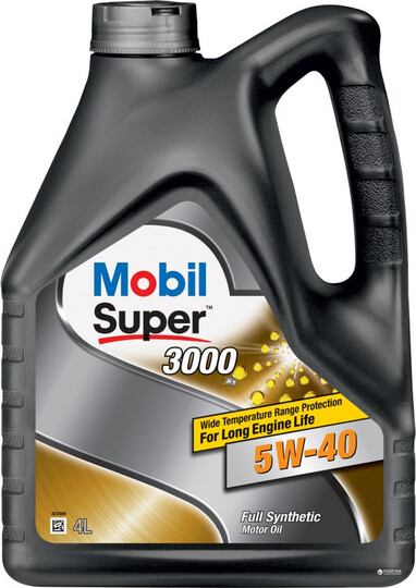 Castrol POWER 1 20W50 4L