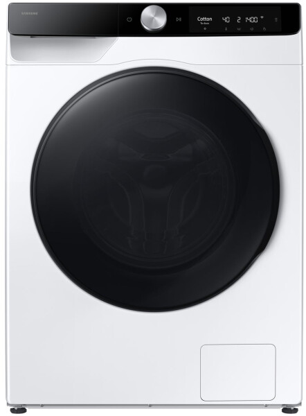 Samsung WD90DG6B85BK