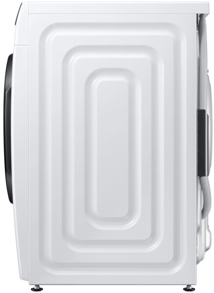 Samsung WD90DG6B85BK, Bild 5
