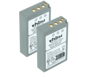 vhbw 43220016-5