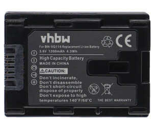 vhbw 53586886-13