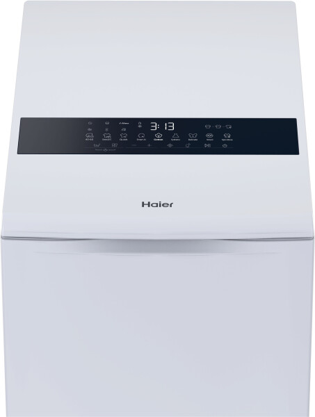 Haier HW90-BPD13386U-S