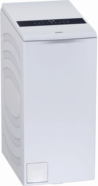 Haier HW90-BPD13386U-S, Bild 2