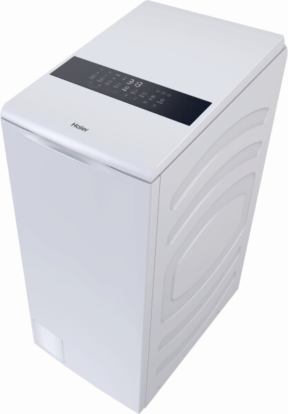 Haier HW90-BPD13386U-S, Bild 3