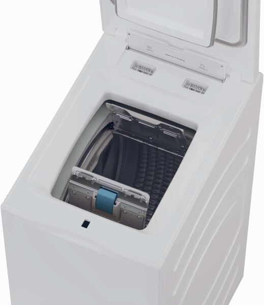 Haier HW90-BPD13386U-S, Bild 5