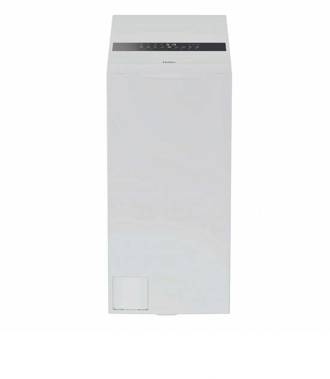 Haier HW90-BPD13386U-S