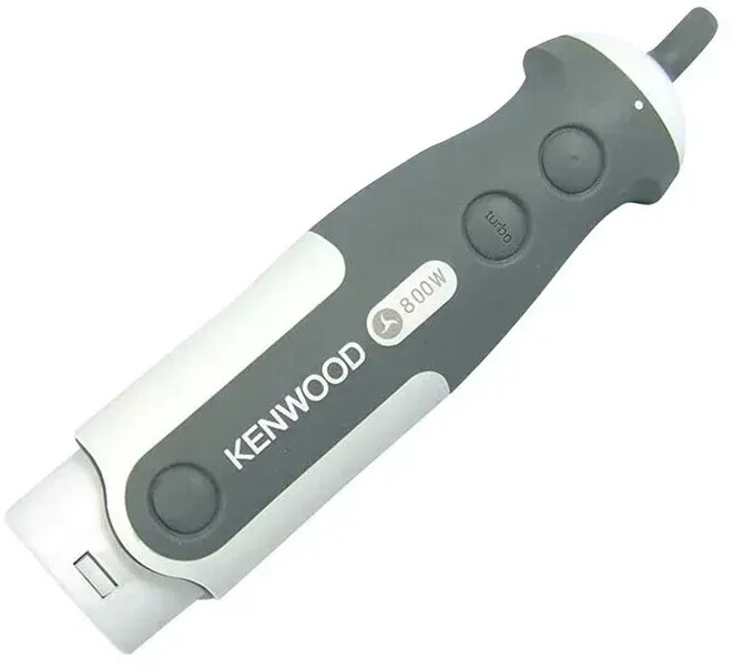 Kenwood Bloc moteur pour robot KW715645
