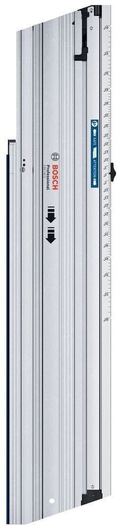 Bosch FSN 740 X Professional (1600A02V37)