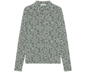 Marc O'Polo Jersey-Print-Bluse Regular (406226452319) multi ab 49,95 € |  Preisvergleich bei idealo.de