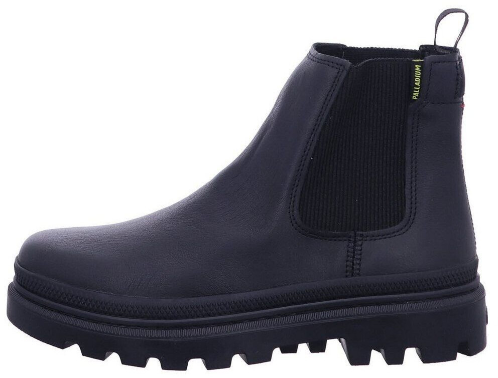 Palladium Pallatrooper (98915)