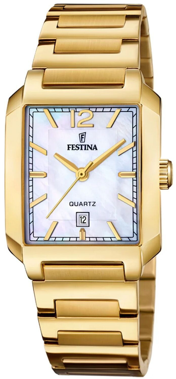 Festina Watch F20680/2