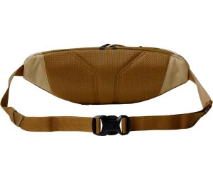 Utility bum bag new arrivals
