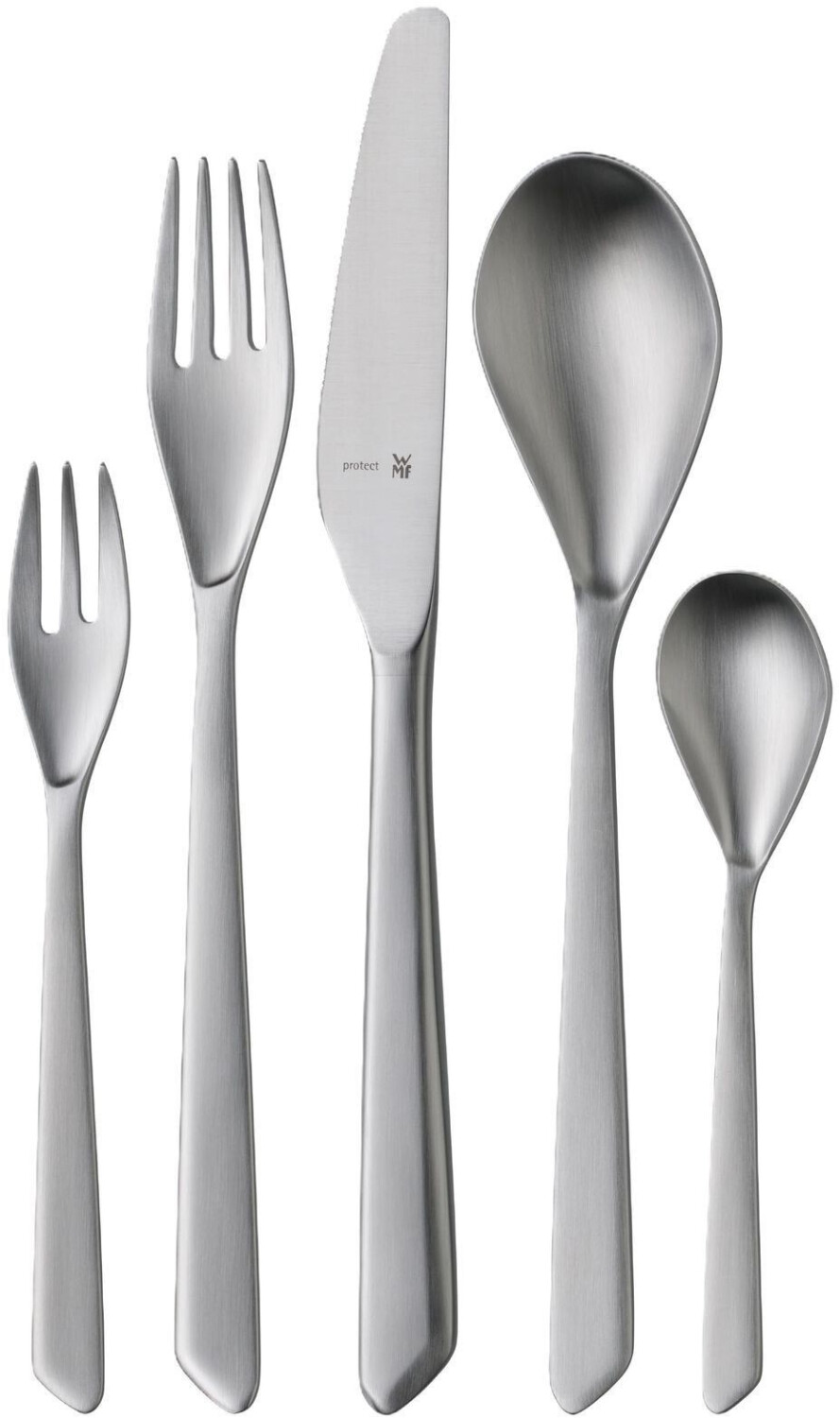 WMF Besteck-Set Neo 66-tlg.