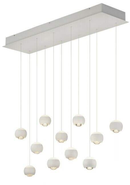 Pendelleuchte 200 Cm Lang