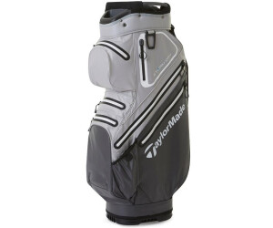 Waterproof cart bag cheap