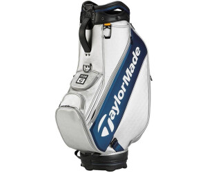 Taylormade staff bag 2017 online