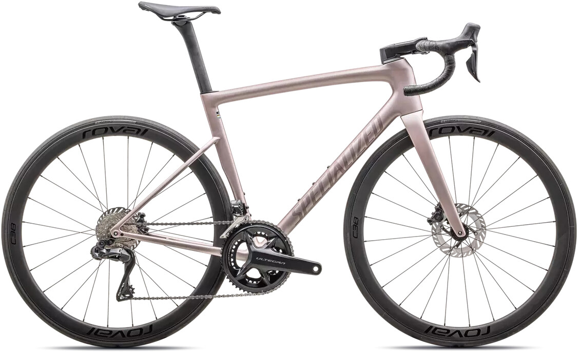 talos relax elo e-trekkingrad 28 Trekking E-Bikes gebraucht Type:S ACROSSPART 14 Zoll Kinderfahrrad, Legstrap