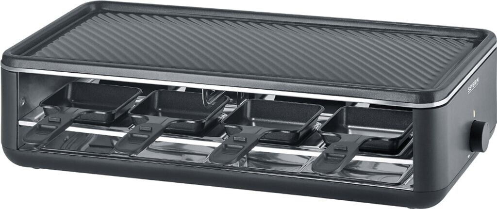 Severin RG2365
