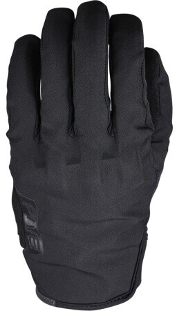 Pack de 2 gants - Combo – Golf