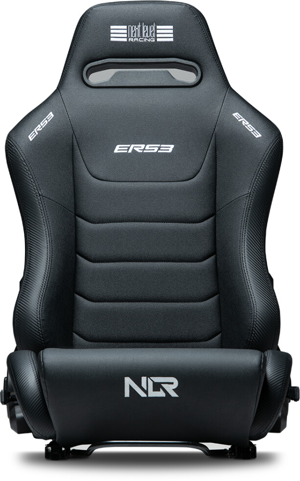 Next Level Racing ERS3 PU