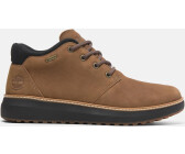 Timberland uomo trovaprezzi new arrivals