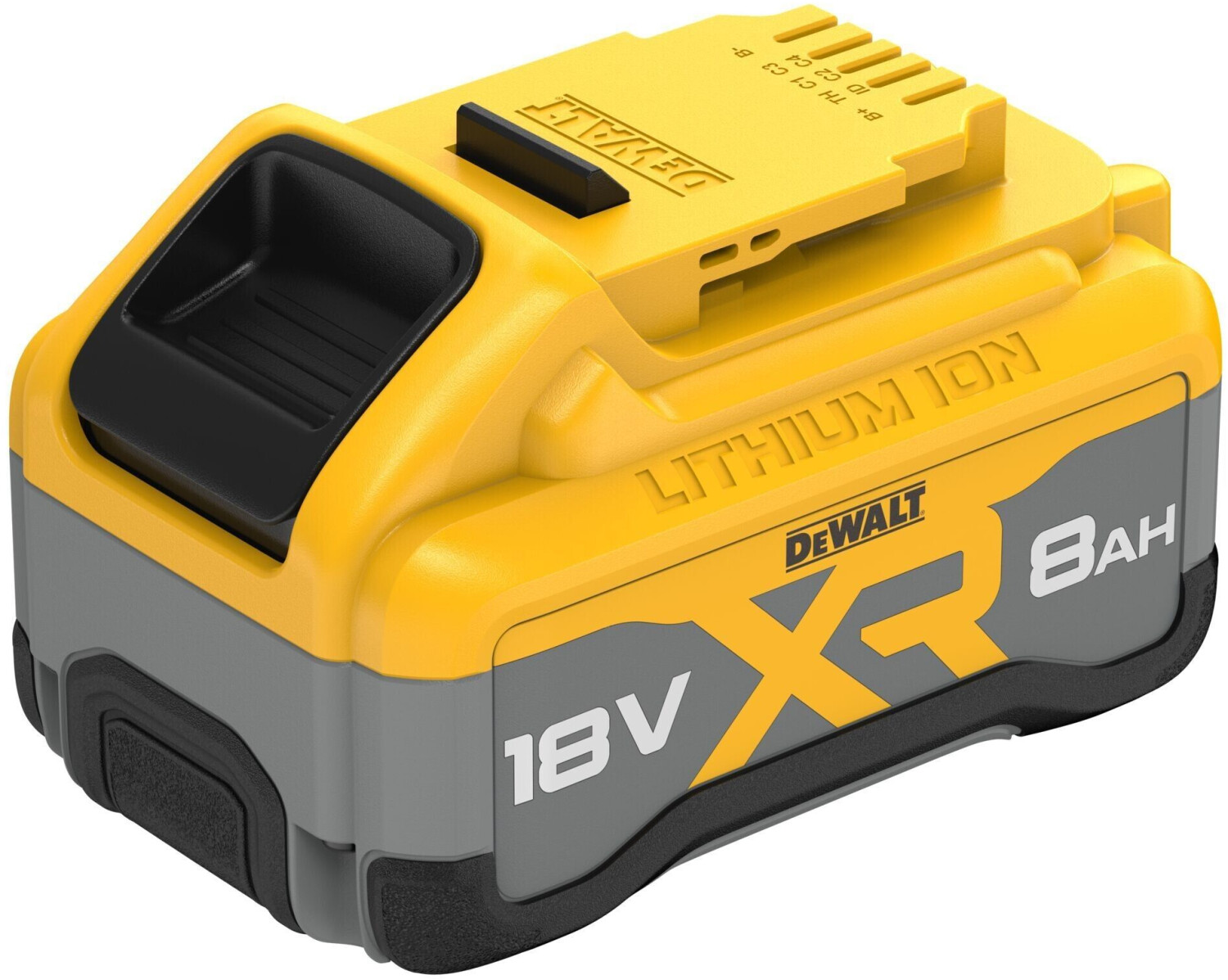 DeWalt DCB1880-XJ
