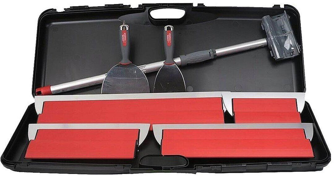 L'Outil Parfait Drywall case (80374)