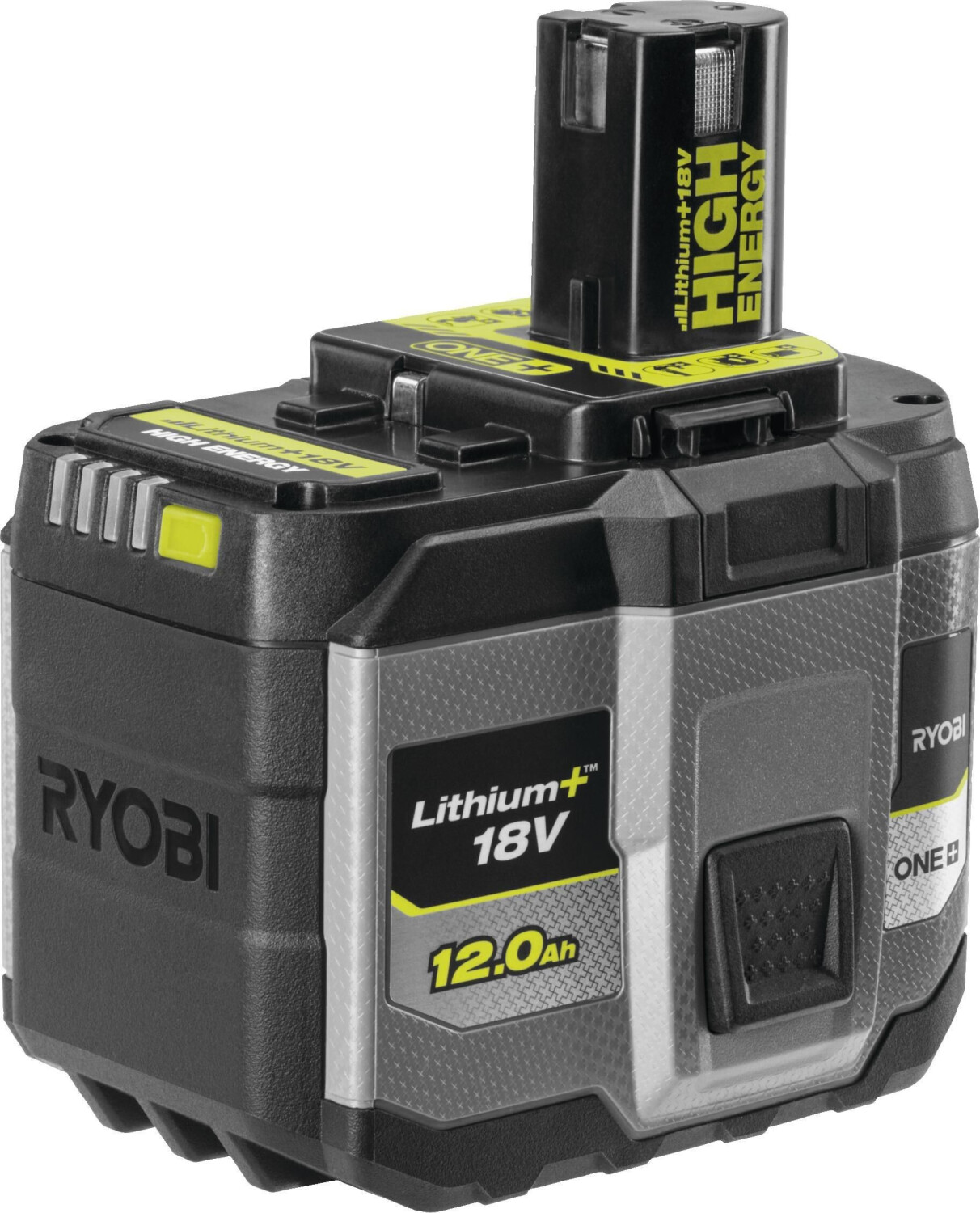 Ryobi 18 V ONE+ High Energy (RB18120T)