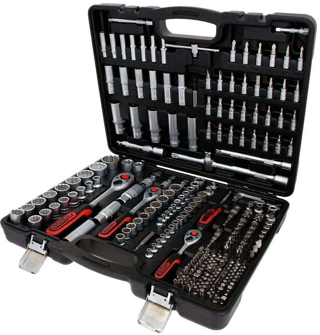 KS Tools 916.0255