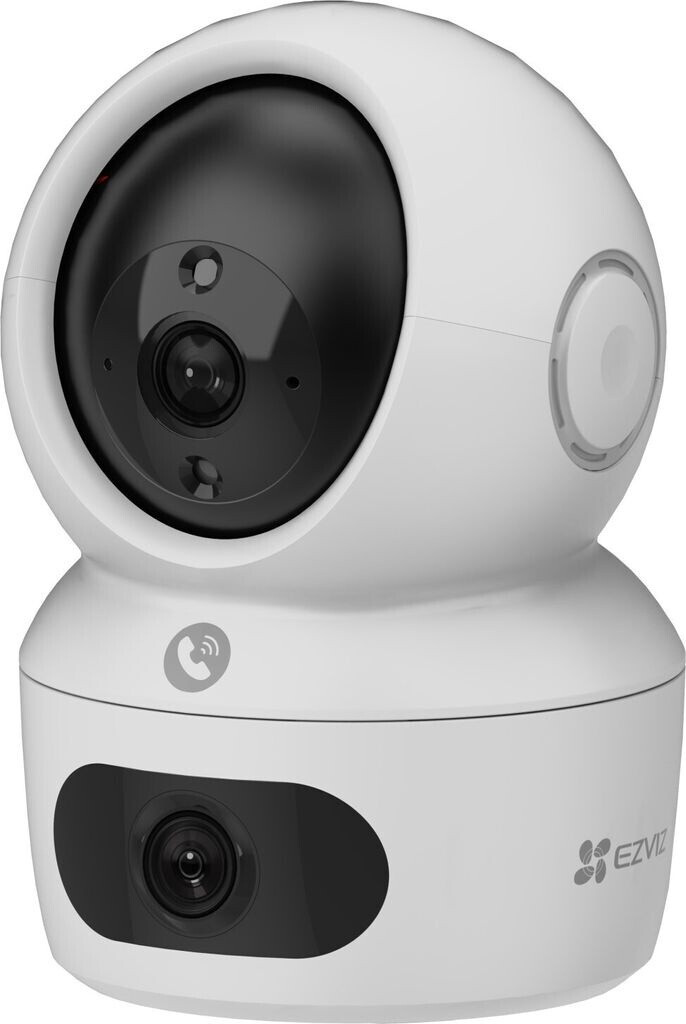 EZVIZ H7c IP (303103057)