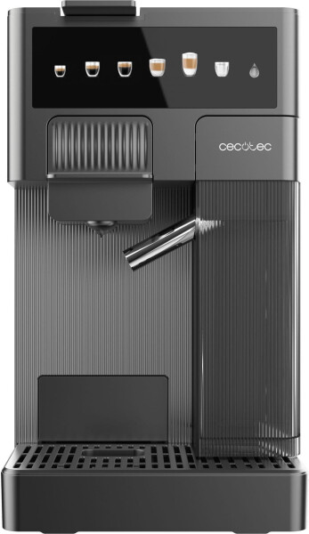 Cecotec FreeStyle Latte T, Bild 2