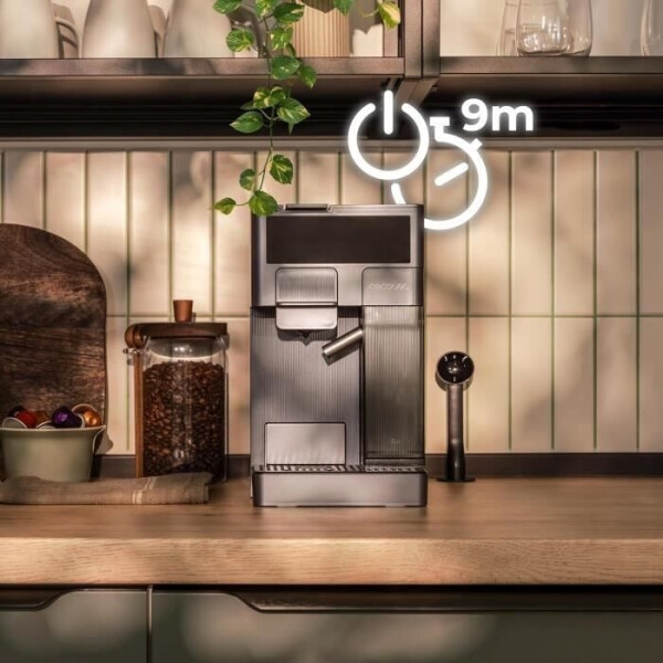 Cecotec FreeStyle Latte T, Bild 7