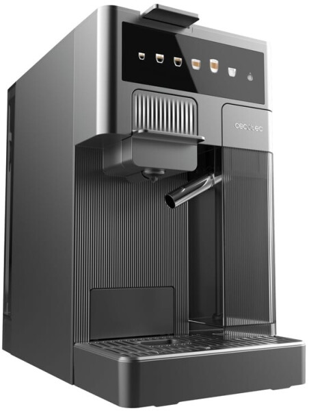 Cecotec FreeStyle Latte T, Bild 8