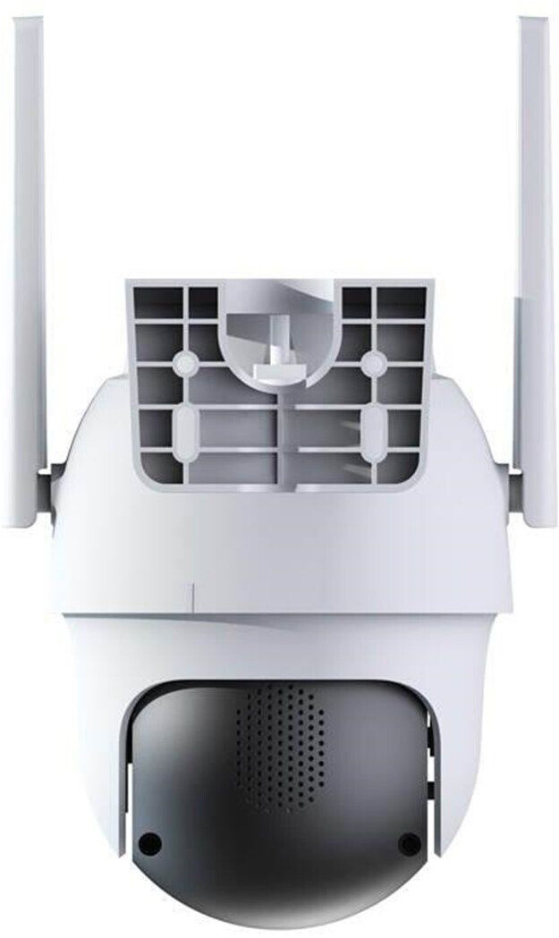 Botslab Outdoor Pan/Tilt Camera W311 360° Protection