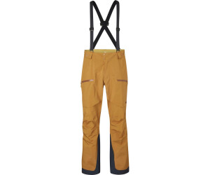 Rab Khroma Latok GTX Pants ab 323.99 € | Vergleiche 3 Angebote auf