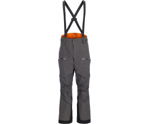 Rab Khroma Latok GTX Pants ab 332,95 € | Preisvergleich bei idealo.de