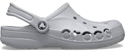 Crocs Baya light grey