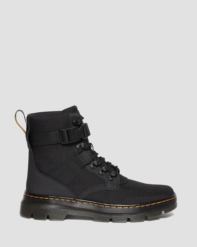 Utility combat boots discount