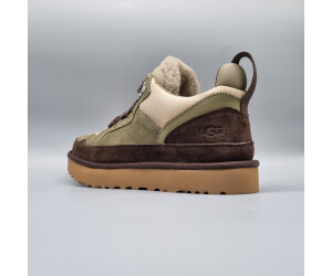 UGG Lowmel from Best Black Friday Deals 2025