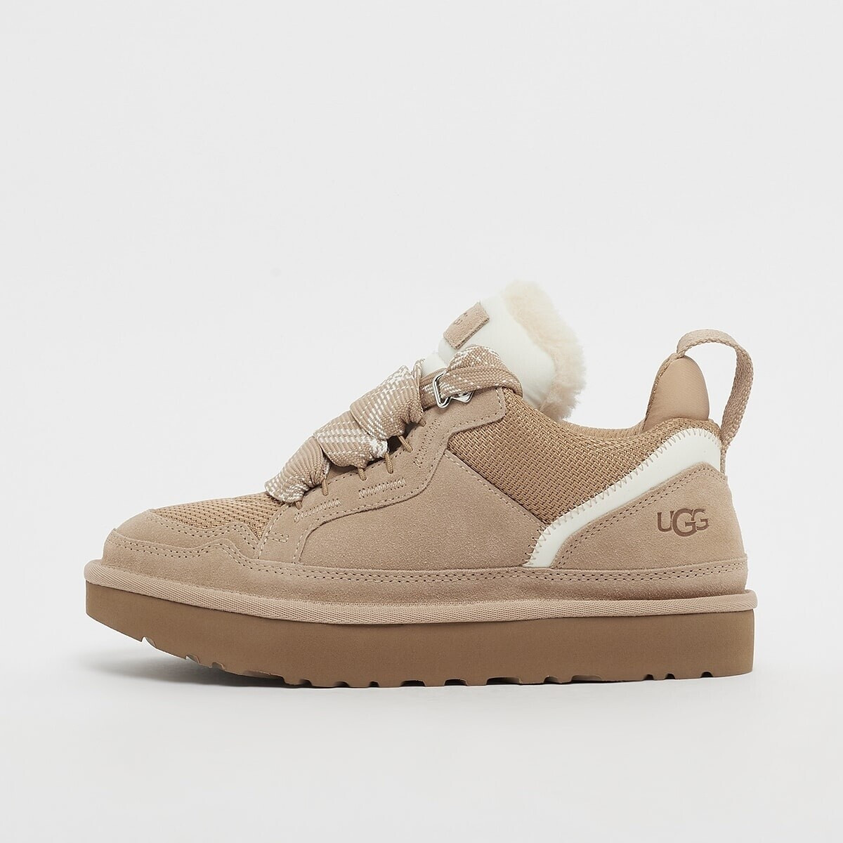 UGG Lowmel