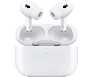 Apple AirPods Pro 2 mit Lightning MagSafe Case ab 230,00 € (Februar 2025  Preise) | Preisvergleich bei idealo.de