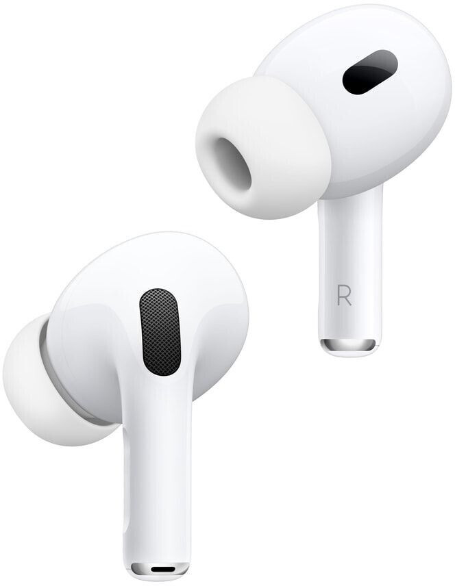 日本未入荷 MagSafe Lightning mit 2 Pro AirPods Apple Case idealo.de bei Preisvergleich | Preise)  2025 (Februar € 230,00 ab イヤホン