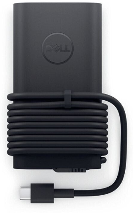 Dell 100W USB-C (TH5RJ)